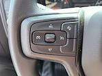 New 2025 Chevrolet Silverado 3500 Regular Cab 9' Reading Steel Dump Truck for sale #904810 - photo 29