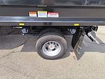 New 2025 Chevrolet Silverado 3500 Regular Cab 9' Reading Steel Dump Truck for sale #904810 - photo 4
