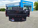 New 2025 Chevrolet Silverado 3500 Regular Cab 9' Reading Steel Dump Truck for sale #904810 - photo 5