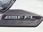 New 2025 Chevrolet Silverado 3500 Regular Cab 9' Reading Steel Dump Truck for sale #904810 - photo 8