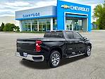 2025 Chevrolet Silverado 1500 Crew Cab 4x4 Pickup for sale #904817 - photo 12
