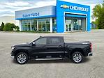 2025 Chevrolet Silverado 1500 Crew Cab 4x4 Pickup for sale #904817 - photo 13