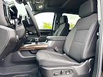 2025 Chevrolet Silverado 1500 Crew Cab 4x4 Pickup for sale #904817 - photo 5