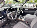2025 Chevrolet Silverado 1500 Crew Cab 4x4 Pickup for sale #904817 - photo 6