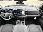 2025 Chevrolet Silverado 1500 Crew Cab 4x4 Pickup for sale #904817 - photo 7