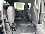 2025 Chevrolet Silverado 1500 Crew Cab 4x4 Pickup for sale #904817 - photo 8