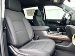 2025 Chevrolet Silverado 1500 Crew Cab 4x4 Pickup for sale #904817 - photo 9