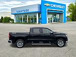 2025 Chevrolet Silverado 1500 Crew Cab 4x4 Pickup for sale #904817 - photo 10