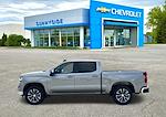 2025 Chevrolet Silverado 1500 Crew Cab 4x4 Pickup for sale #904821 - photo 11