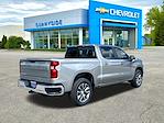 2025 Chevrolet Silverado 1500 Crew Cab 4x4 Pickup for sale #904821 - photo 12