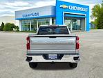 2025 Chevrolet Silverado 1500 Crew Cab 4x4 Pickup for sale #904821 - photo 13