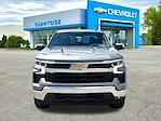 2025 Chevrolet Silverado 1500 Crew Cab 4x4 Pickup for sale #904821 - photo 3