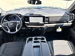 2025 Chevrolet Silverado 1500 Crew Cab 4x4 Pickup for sale #904821 - photo 9