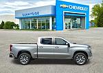 2025 Chevrolet Silverado 1500 Crew Cab 4x4 Pickup for sale #904821 - photo 10
