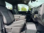 2025 Chevrolet Silverado 1500 Regular Cab 4x4 Pickup for sale #904822 - photo 5
