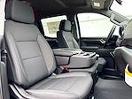 New 2025 Chevrolet Silverado 1500 LT Crew Cab 4x4 Pickup for sale #904824 - photo 5
