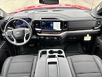 New 2025 Chevrolet Silverado 1500 LT Crew Cab 4x4 Pickup for sale #904824 - photo 6