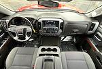 2018 GMC Sierra 1500 Double Cab 4x4 Pickup for sale #904824A - photo 10