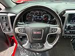 2018 GMC Sierra 1500 Double Cab 4x4 Pickup for sale #904824A - photo 11