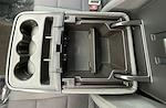2018 GMC Sierra 1500 Double Cab 4x4 Pickup for sale #904824A - photo 14