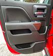 2018 GMC Sierra 1500 Double Cab 4x4 Pickup for sale #904824A - photo 15