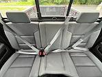 2018 GMC Sierra 1500 Double Cab 4x4 Pickup for sale #904824A - photo 17