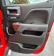 2018 GMC Sierra 1500 Double Cab 4x4 Pickup for sale #904824A - photo 18