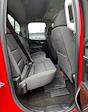 2018 GMC Sierra 1500 Double Cab 4x4 Pickup for sale #904824A - photo 19