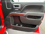 2018 GMC Sierra 1500 Double Cab 4x4 Pickup for sale #904824A - photo 20