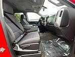 2018 GMC Sierra 1500 Double Cab 4x4 Pickup for sale #904824A - photo 21