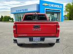 2018 GMC Sierra 1500 Double Cab 4x4 Pickup for sale #904824A - photo 4
