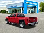 2018 GMC Sierra 1500 Double Cab 4x4 Pickup for sale #904824A - photo 5