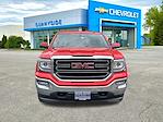 2018 GMC Sierra 1500 Double Cab 4x4 Pickup for sale #904824A - photo 7