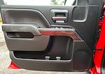 2018 GMC Sierra 1500 Double Cab 4x4 Pickup for sale #904824A - photo 3