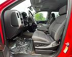 2018 GMC Sierra 1500 Double Cab 4x4 Pickup for sale #904824A - photo 9