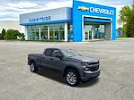 2020 Chevrolet Silverado 1500 Double Cab 4x4 Pickup for sale #904825A - photo 3