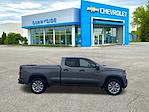 2020 Chevrolet Silverado 1500 Double Cab 4x4 Pickup for sale #904825A - photo 10