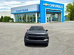 2020 Chevrolet Silverado 1500 Double Cab 4x4 Pickup for sale #904825A - photo 11
