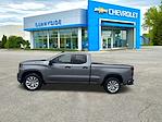 2020 Chevrolet Silverado 1500 Double Cab 4x4 Pickup for sale #904825A - photo 12