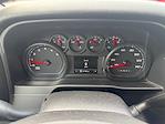 2020 Chevrolet Silverado 1500 Double Cab 4x4 Pickup for sale #904825A - photo 4