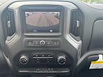 2020 Chevrolet Silverado 1500 Double Cab 4x4 Pickup for sale #904825A - photo 5