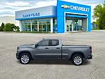 2020 Chevrolet Silverado 1500 Double Cab 4x4 Pickup for sale #904825A - photo 7