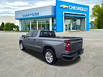 2020 Chevrolet Silverado 1500 Double Cab 4x4 Pickup for sale #904825A - photo 2
