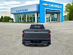 2020 Chevrolet Silverado 1500 Double Cab 4x4 Pickup for sale #904825A - photo 8