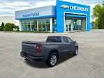 2020 Chevrolet Silverado 1500 Double Cab 4x4 Pickup for sale #904825A - photo 9