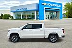 2025 Chevrolet Silverado 1500 Crew Cab 4x4 Pickup for sale #904829 - photo 12