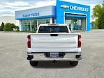 2025 Chevrolet Silverado 1500 Crew Cab 4x4 Pickup for sale #904829 - photo 13