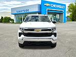2025 Chevrolet Silverado 1500 Crew Cab 4x4 Pickup for sale #904829 - photo 2