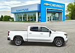 2025 Chevrolet Silverado 1500 Crew Cab 4x4 Pickup for sale #904829 - photo 9