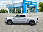 New 2025 Chevrolet Silverado 1500 LT Crew Cab 4x4 Pickup for sale #904833D - photo 6
